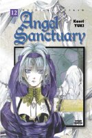 Angel Sanctuary Vol12.jpg